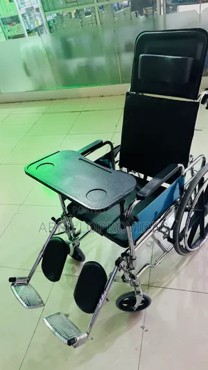 Toilet Wheelchair手wheelchair山wheelchair水wheelchair廿wheelchair田wheelcha