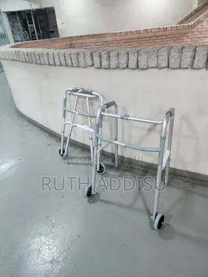 Walking Frame協會medical Walker畈不almunium Walker延用walker Foldable New