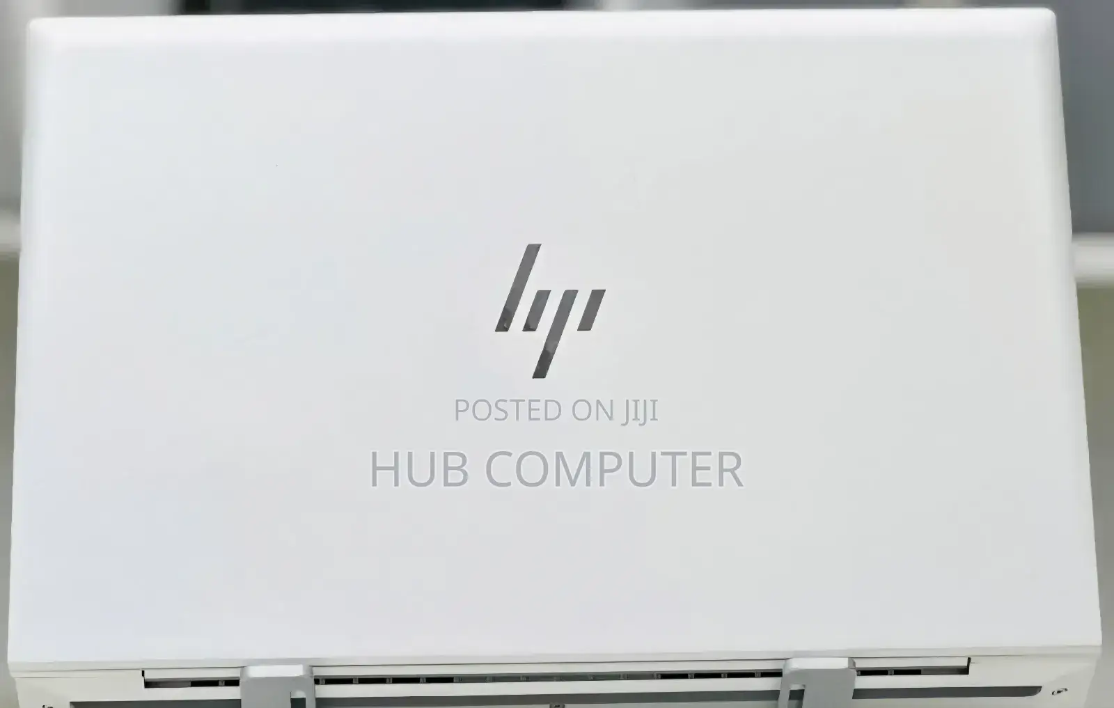 New Laptop HP EliteBook 835 G7 16GB AMD Ryzen 7 SSD 512GB