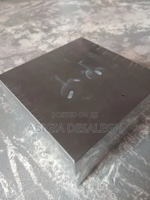 Apple Airpods 1st Gen