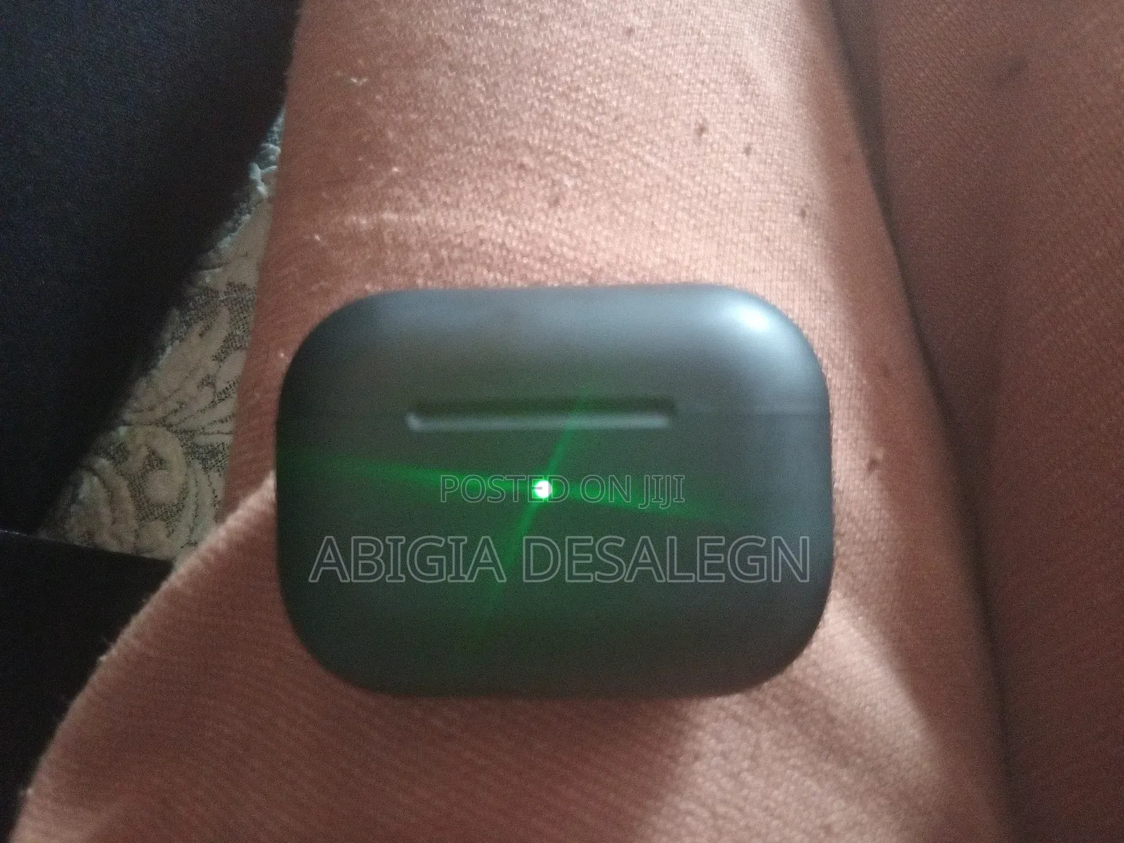 Apple Airpods 1st Gen