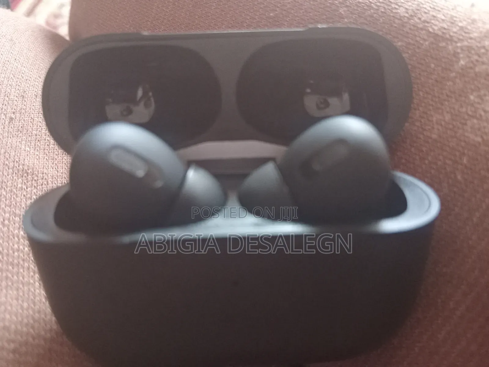 Apple Airpods 1st Gen