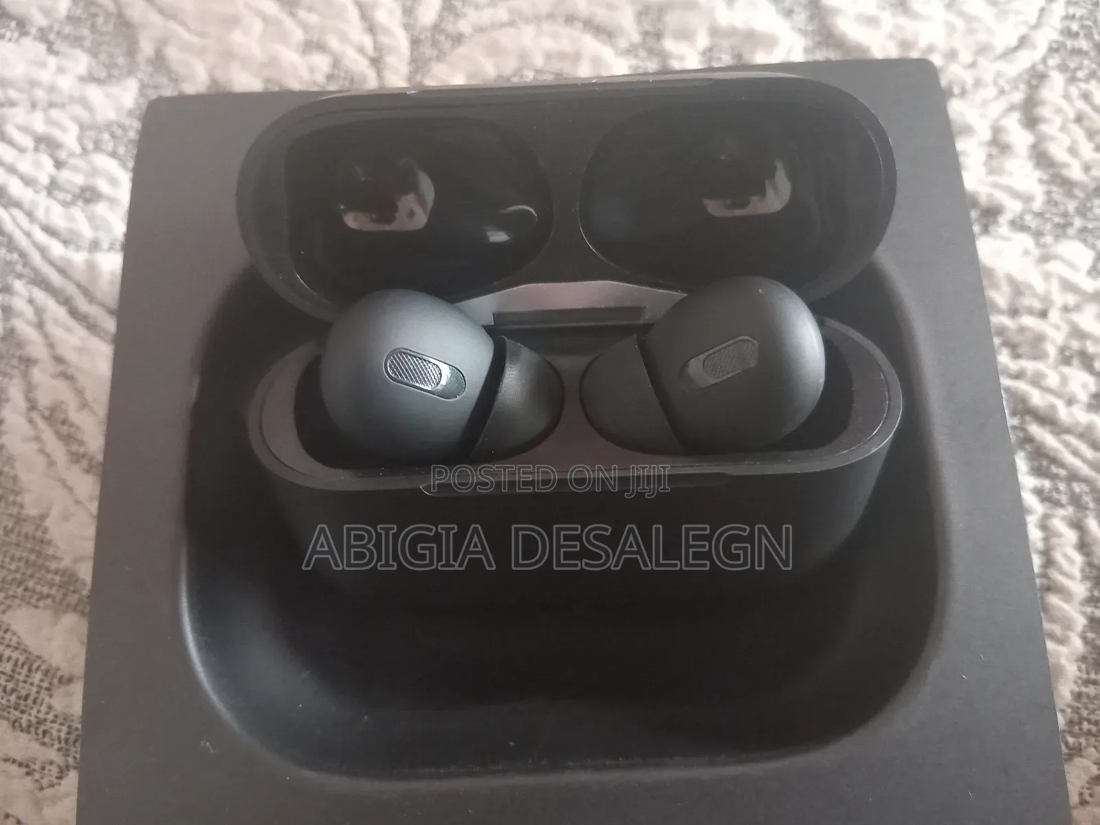 Apple Airpods 1st Gen