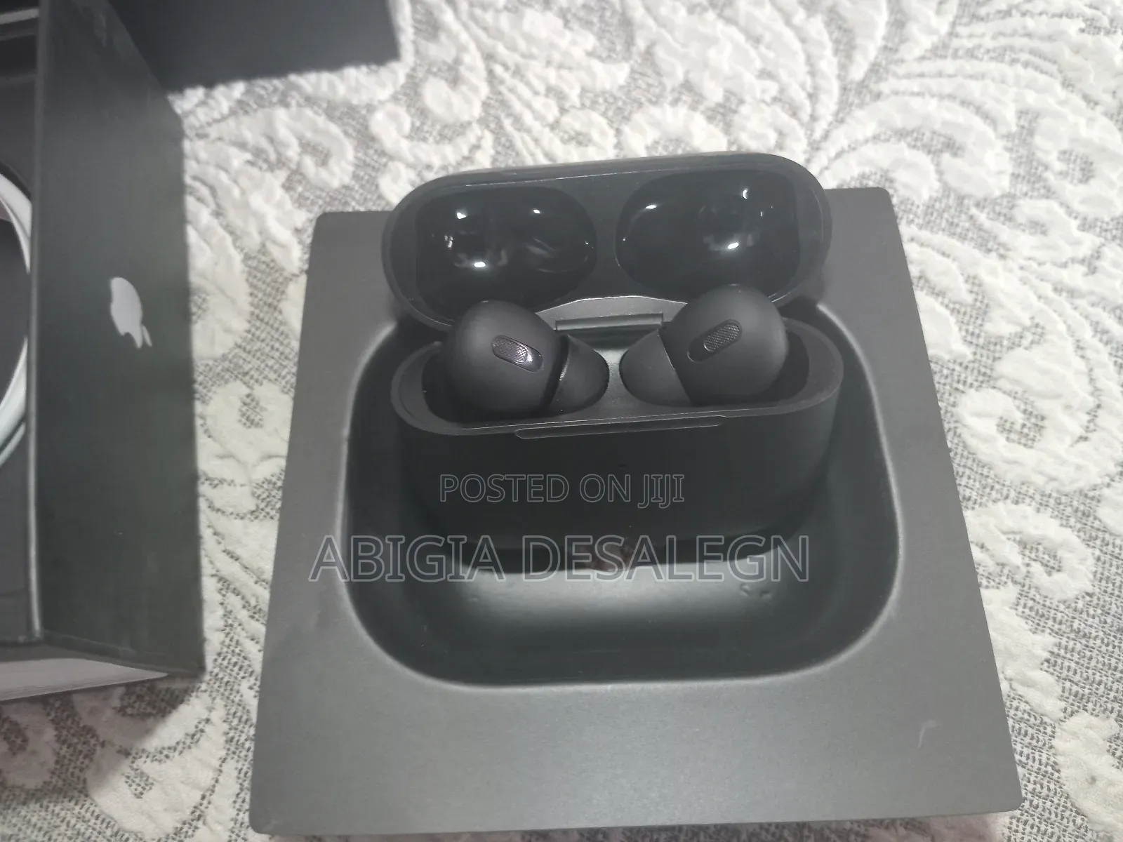 Apple Airpods 1st Gen