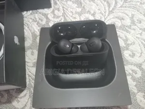 Apple Airpods 1st Gen