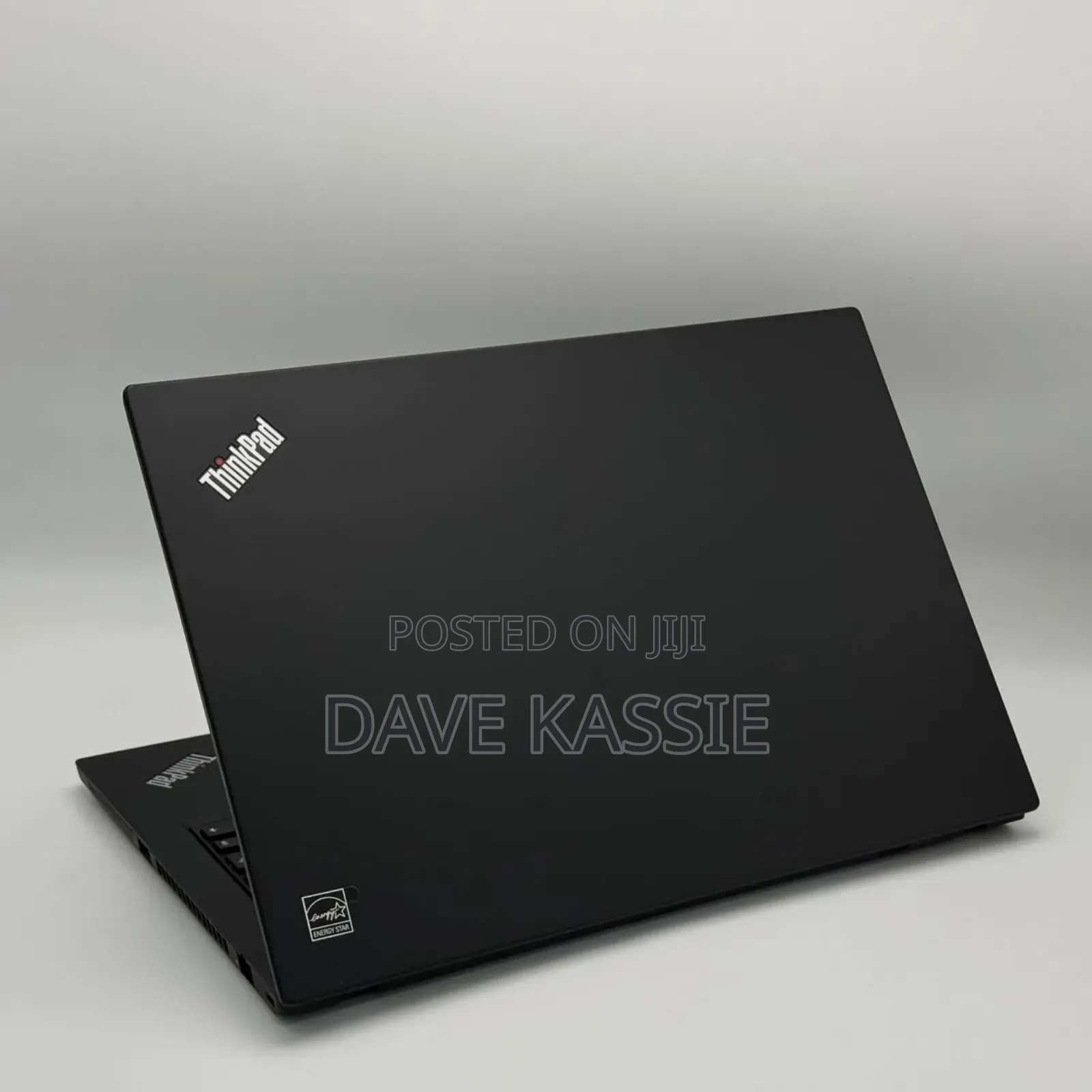 Laptop Lenovo ThinkPad T495s 16GB AMD Ryzen 5 SSD 512GB