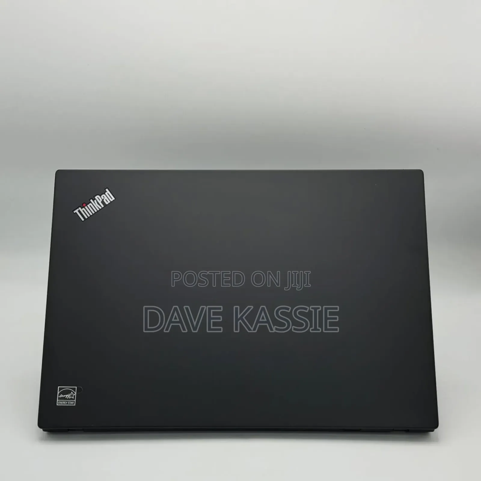 Laptop Lenovo ThinkPad T495s 16GB AMD Ryzen 5 SSD 512GB