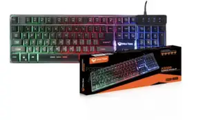 Gaming Keyboard