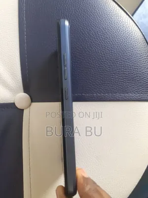 Tecno Pop 6 Go 4G 32 GB Blue