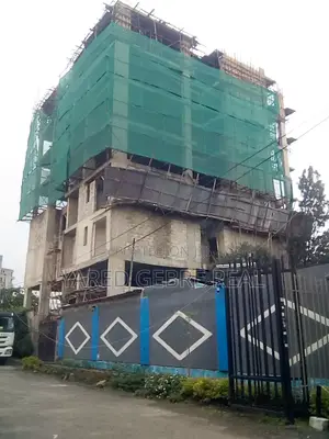 2bdrm Apartment in ቦሌ ጃፓን 15%ቅናሽ በካሬ, Bole for sale