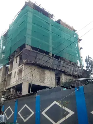 2bdrm Apartment in ቦሌ ጃፓን 15%ቅናሽ በካሬ, Bole for sale