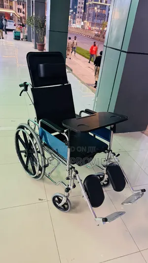 Toilet Wheelchair田wheelchair水wheelchair廿wheelchair卜wheelchair廿wheelcha