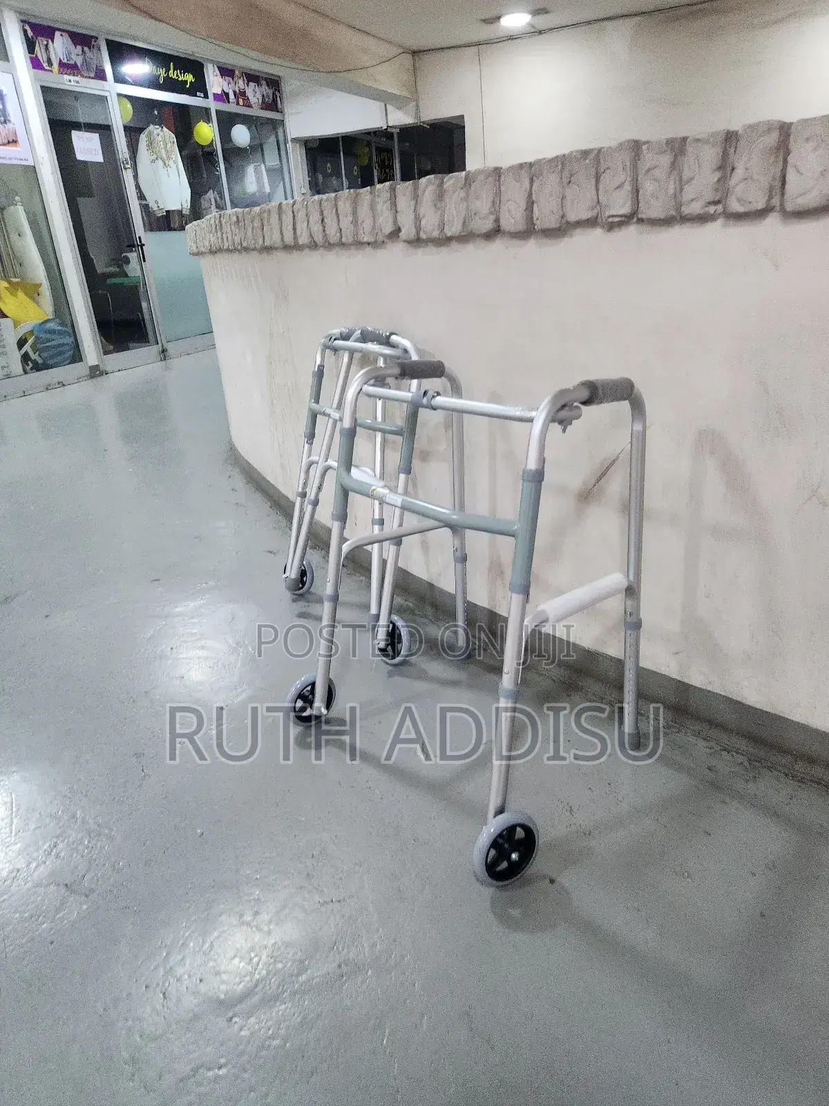 Walker鳵你almunium Walker雞蛋safe Walker Stability Walker然亦almunium Walker