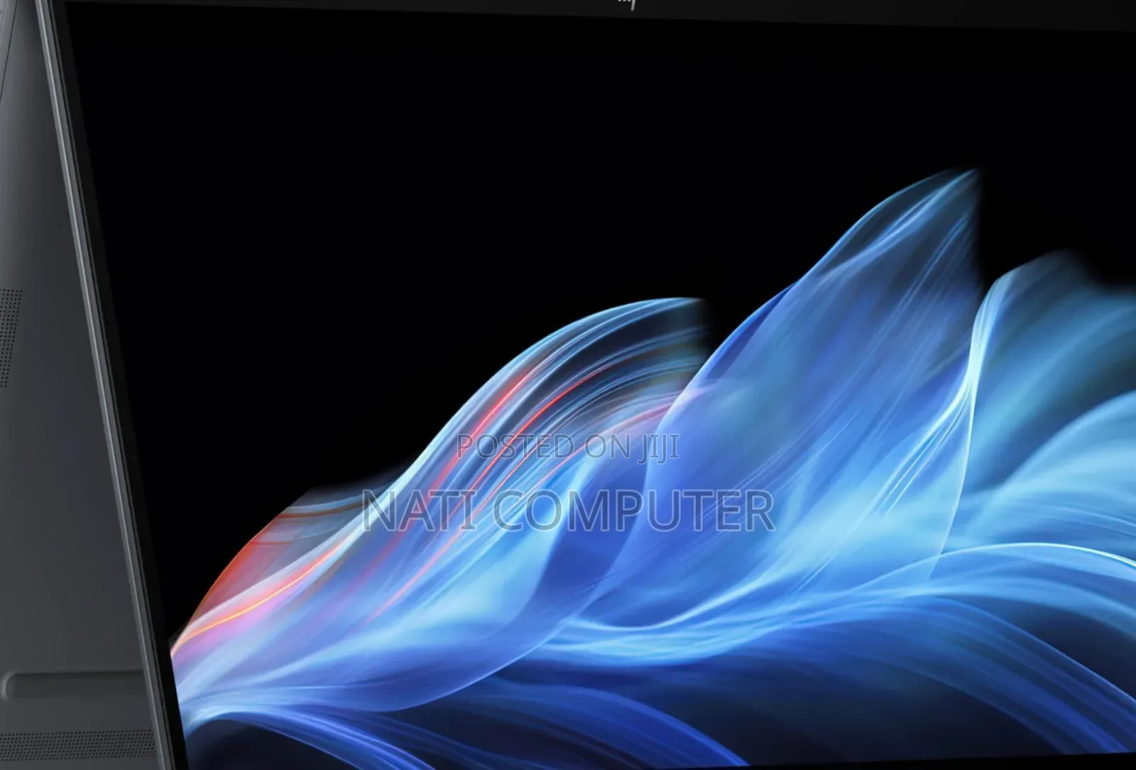 New Laptop HP OmniBook 5 14" 16GB AMD Ryzen 7 SSD 1T