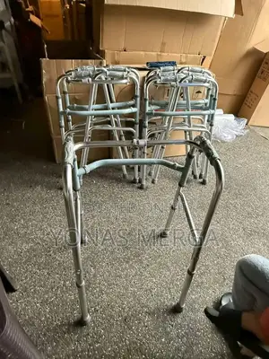 Transportation. Walker Is a Lightweight觀፭walker❨❩-Walker兕0walker