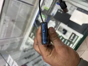 Sata to Usb Cconverter