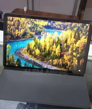 Photo - New Huawei MatePad SE 256 GB