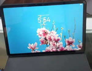 New Huawei MatePad SE 256 GB