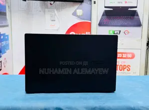 New Laptop Asus VivoBook 15 X505BA 16GB Intel Core I5 SSD 512GB