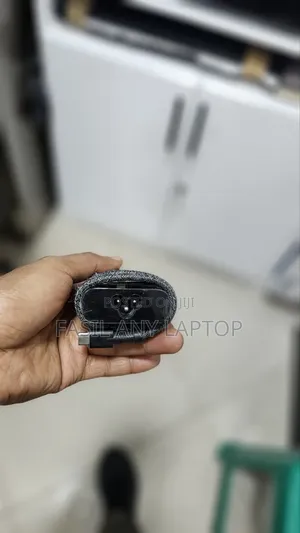 Hp 65watt Original Charger