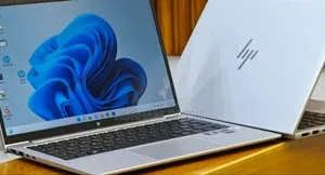 New Laptop HP EliteBook 830 G9 16GB Intel Core I5 SSD 512GB