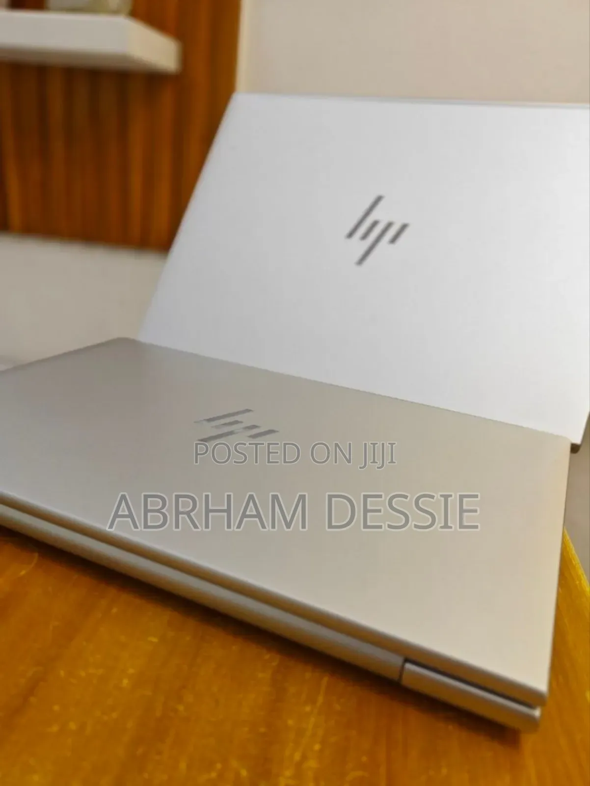 New Laptop HP EliteBook 830 G9 16GB Intel Core I5 SSD 512GB