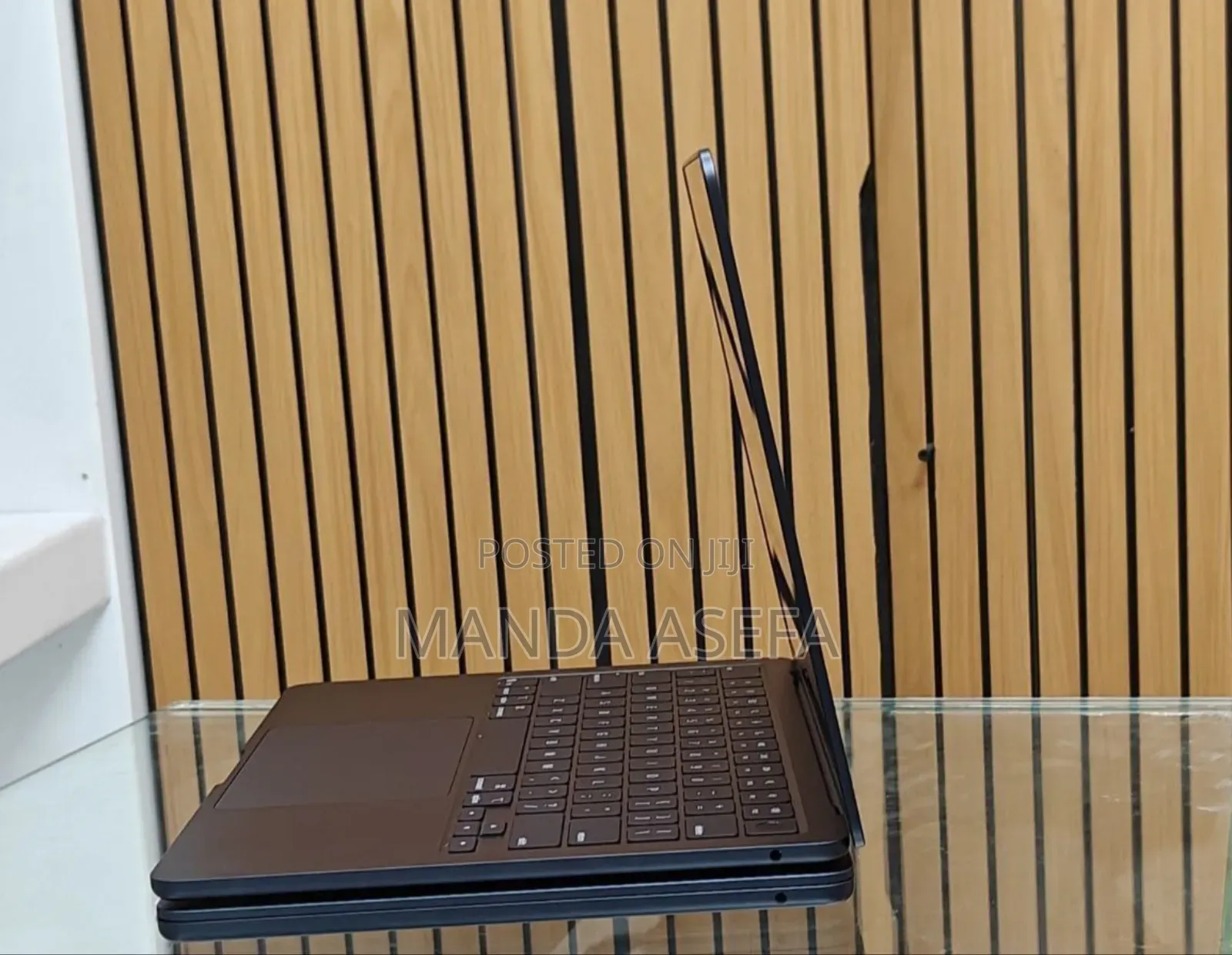 New Laptop Apple MacBook Air 16GB Apple M3 SSD 256GB