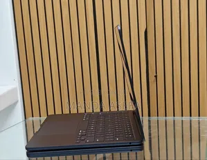 New Laptop Apple MacBook Air 16GB Apple M3 SSD 256GB