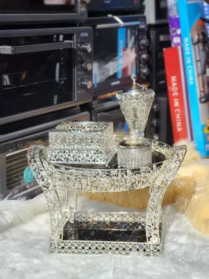 ውብ እና ማራኪው የሳውዲ ረከቦት ከነግርማ ሞገሱ