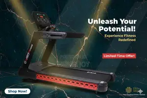 Photo - Miracle Fitness