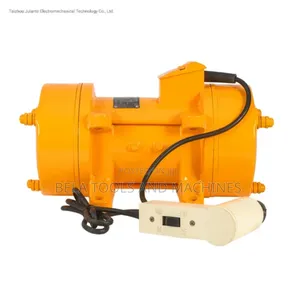 Concrete Vibrator 3hp