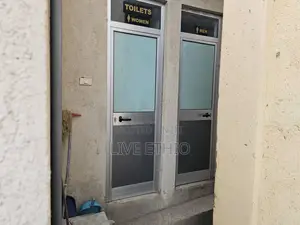 Photo - Ware House for Sale in Addis Ababa