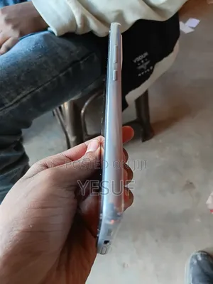 Samsung Galaxy A53 5G 128 GB White