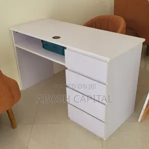 Computer Desk