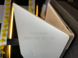 New Laptop Dell XPS 13 16GB Intel Core I7 SSD 512GB