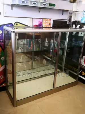 Display to Mobileb Butik