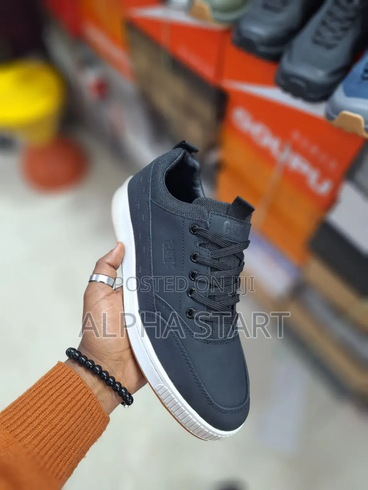  New Arrival  
 Original Cat 
 Made in Vietnam