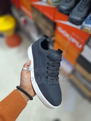 Photo -  New Arrival  
 Original Cat 
 Made in Vietnam