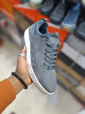  New Arrival  
 Original Cat 
 Made in Vietnam