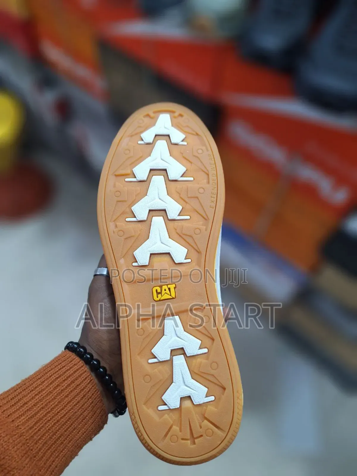  New Arrival  
 Original Cat 
 Made in Vietnam