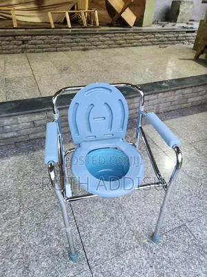 Toilet Chair夯到commode Chair輕微commode Chair轟然poty Chair Medical New
