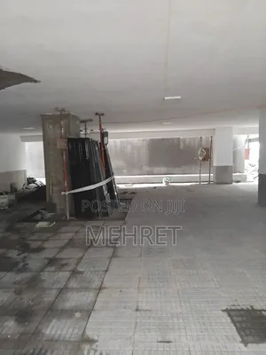 Photo - Furnished 2bdrm Apartment in ጃምቦ, Arada for sale