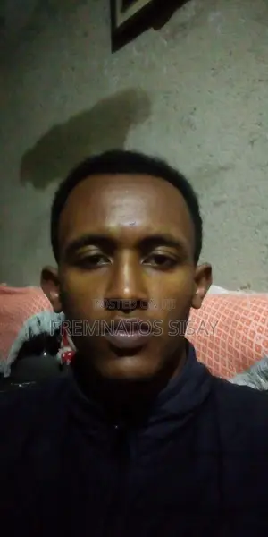 Become a Tutor - Temari Le Temari App