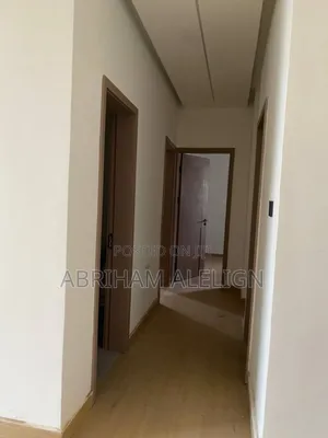 Furnished 2bdrm Apartment in Jambo, Arada for sale