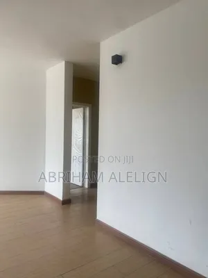 Furnished 2bdrm Apartment in Jambo, Arada for sale