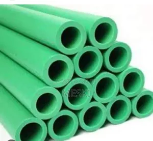 Photo - PPR and PPR Sitting