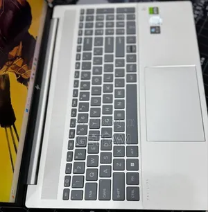 New Laptop HP Pavilion 15 16GB Intel Core I7 SSD 1T