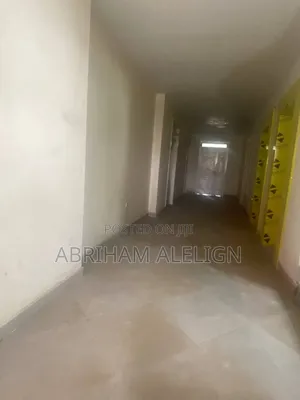 Furnished 2bdrm Apartment in Jambo, Arada for sale