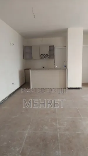 Photo - Furnished 3bdrm Apartment in ትልቅ ሰው, Arada for sale