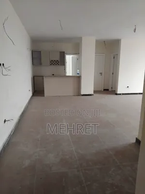 Furnished 3bdrm Apartment in ትልቅ ሰው, Arada for sale